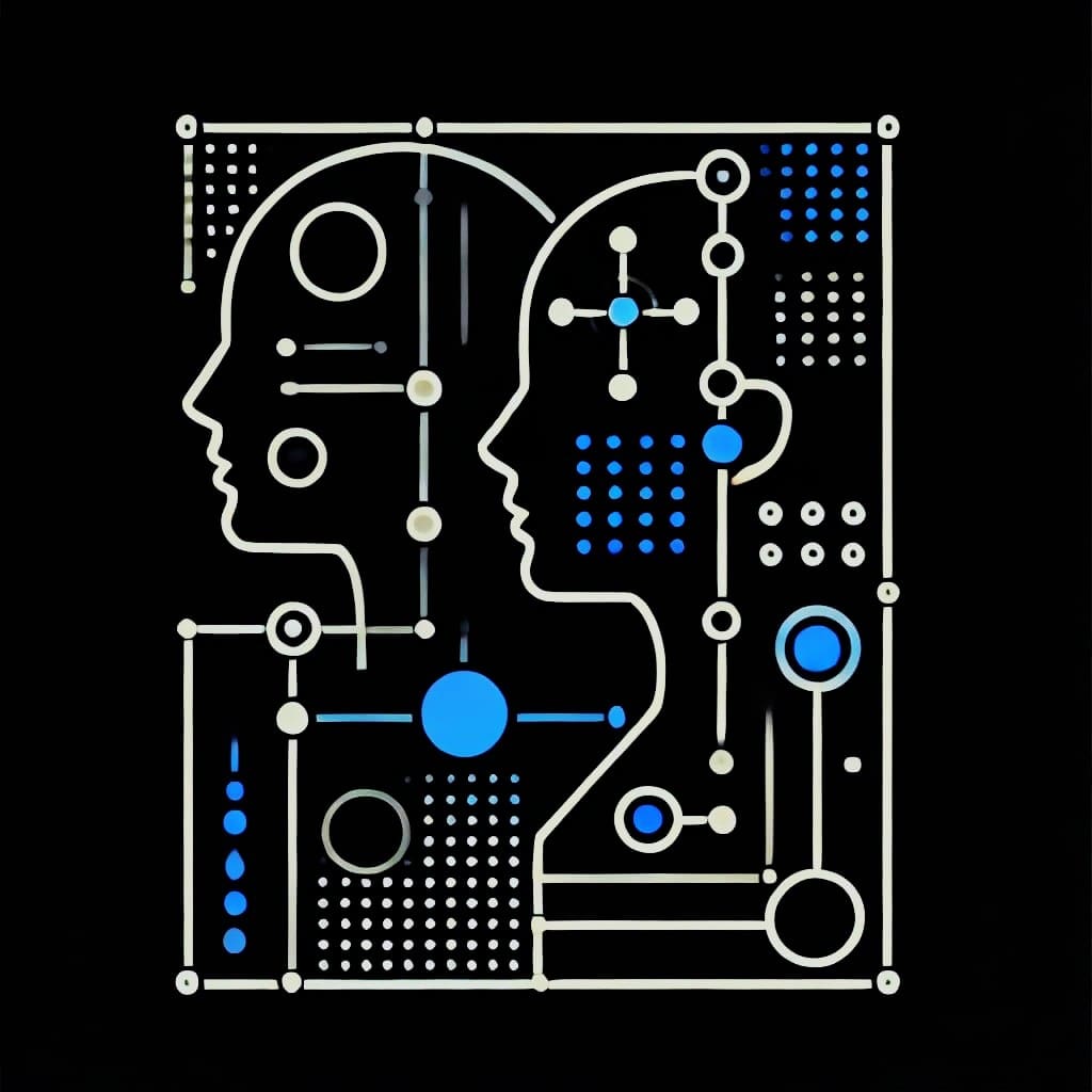 AI assessment