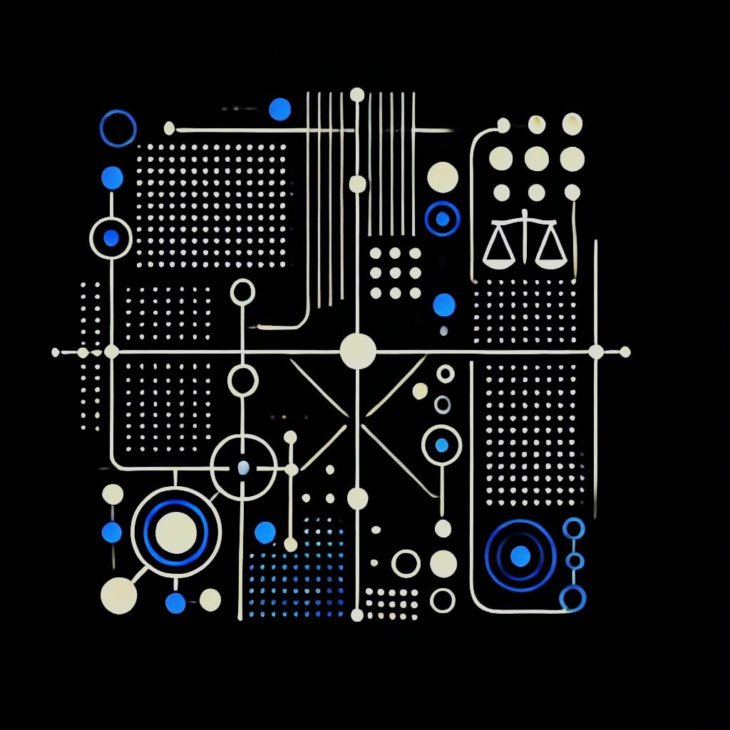 AI compliance