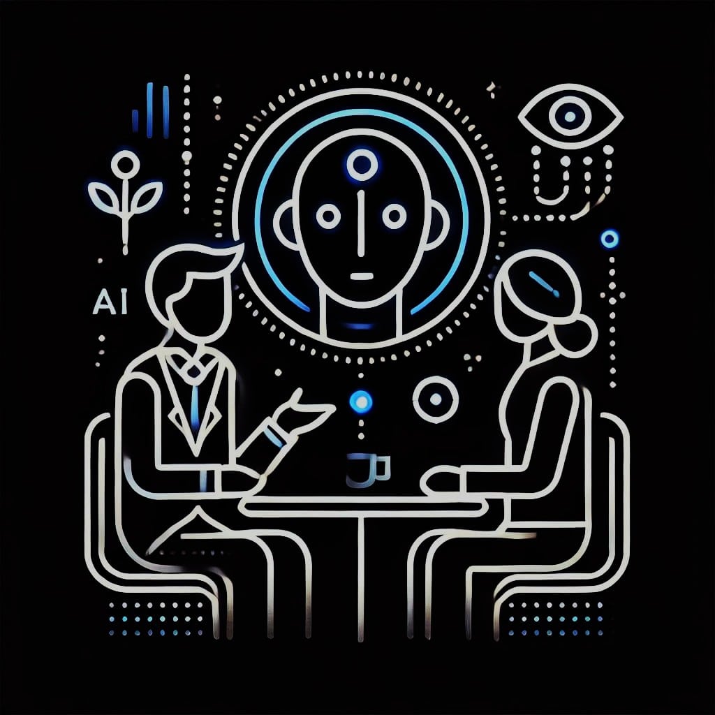 AI consultancy