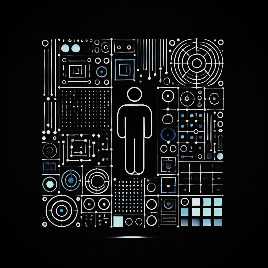 AI governance