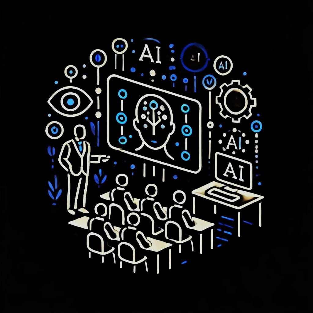 AI literacy