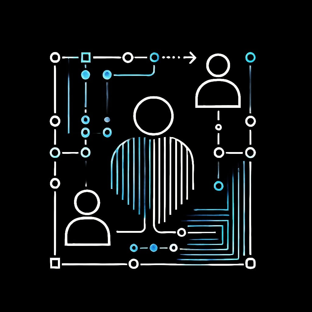Dystrybutor AI