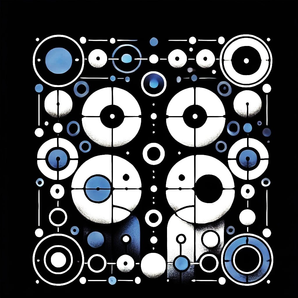 Startupy