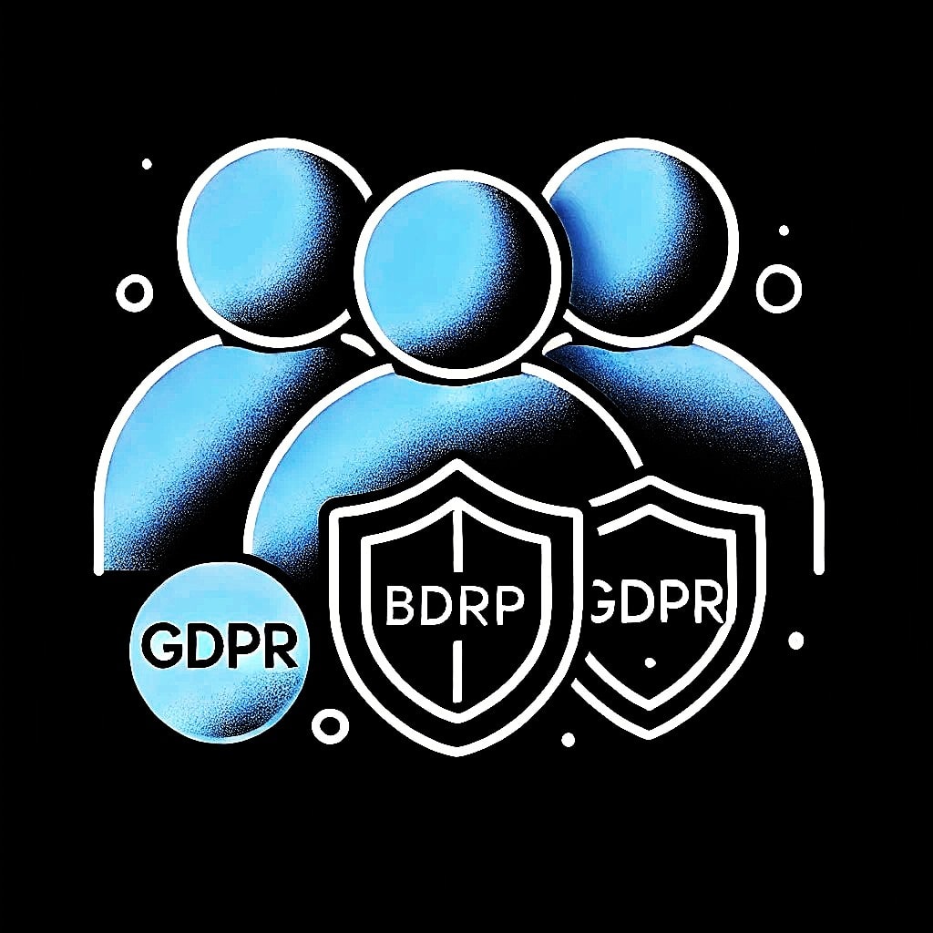 GDPR [RODO]